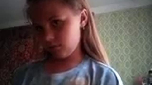 Как я собираюсь в киёв счас буду красить волосы во 2 части? смотреть онлайн