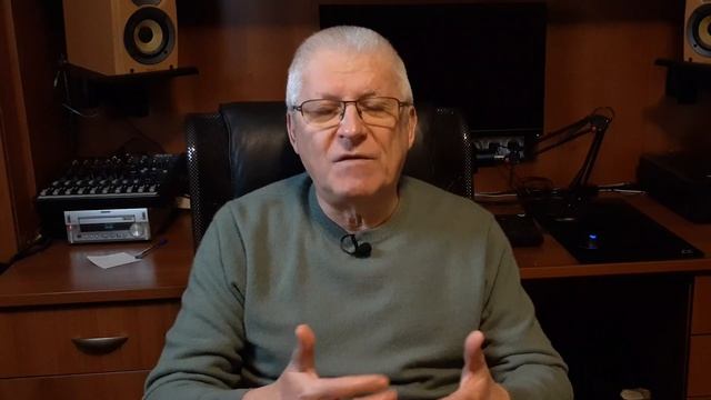 ИНТЕРНЕТ ВЕЩЕЙ - Когда Вещи Говорят Между Собой