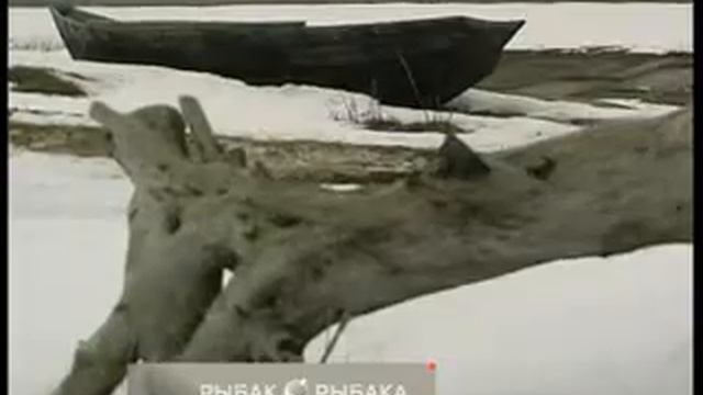 Видеоприложение РР №9 "Аэроход" смотреть онлайн