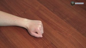 Training_Rehab_part4_ep_92-94  Подписывайтесь на канал  @TrainingRehab  , Подписка БЕСПЛАТНАЯ.