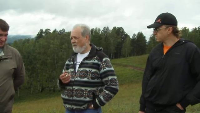 P8314429 смотреть онлайн