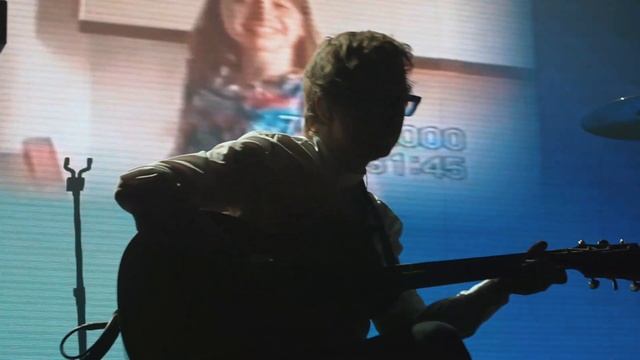 Глупых разбитых сердец смотреть онлайн