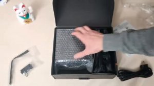 Блок питания EVGA 850 B5 850W 220-B5-0850-V2 - отзывы в Плеер.Ру