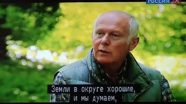 История о короле Артуре
