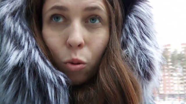 Зачем нужна жестикуляция? Отвечаю на вопрос