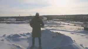 СНЕГОХОД POLARIS widetrak lx переливает. Решение проблемы за 0 рублей