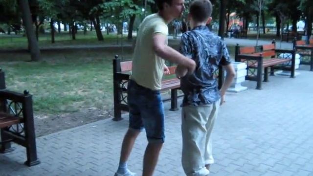 Игра крокодил - слово "Кролик" смотреть онлайн