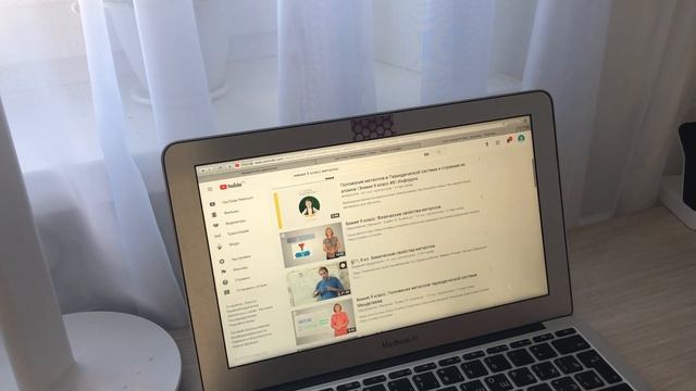 10 СОВЕТОВ КАК СТАТЬ ОТЛИЧНИКОМ | КАК УЧИТЬСЯ НА ОТЛИЧНО???