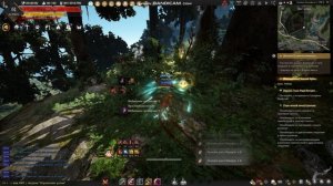 Фарм бубенцов БДО