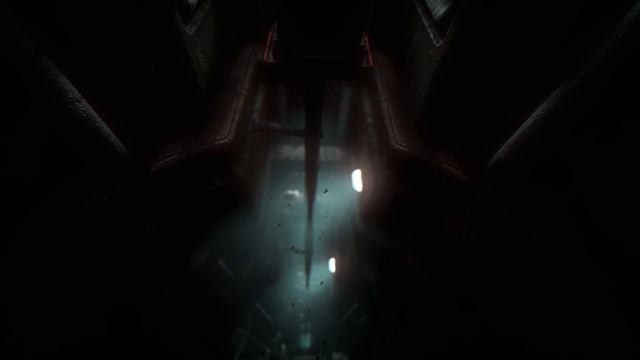Make The Machine Scream (Let's Play SOMA 30) смотреть онлайн