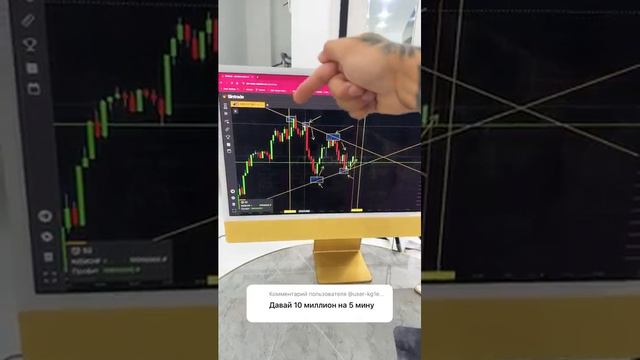 ТОРГУЮ НА ПЛАТФОРМЕ - https://bin-trade-options.ru/signup/?_p=DCSwmHzG9o