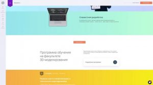 КУПИЛ СЕБЕ XBOX SERIES X