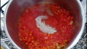 ВКУСНОЕ БЛЮДО ИЗ ЗЕЛЕНОЙ ЧЕЧЕВИЦЫ/Рецепты без мяса