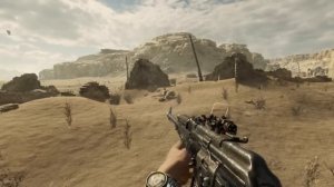 Metro Exodus - Обзор ВСЕХ мутантов || Врагов