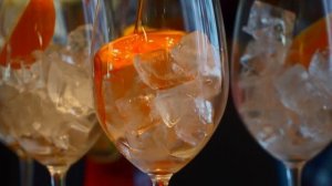 Лучшие блюда из форели!  От шефа из гида МИШЛЕН