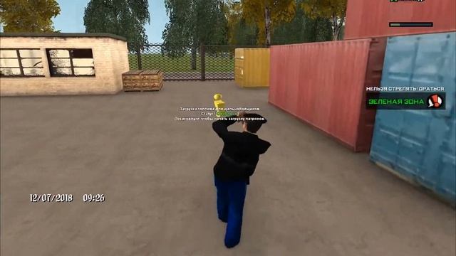 КАК ЗАРАБОТАТЬ ДВА МИЛЛИОНА ЗА 2 ДНЯ? || Rodina Rp смотреть онлайн