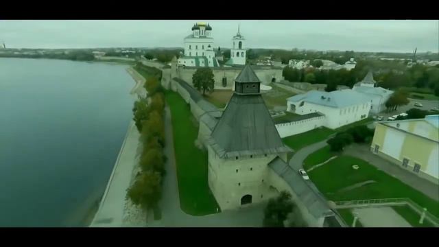 МАМА РОССИЯ МАМА!