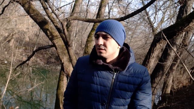 РСП, Жестокая Правда о разведенках с прицепом. Обращение в конце ролика к сожителям РСП.
