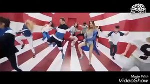 ВРЕМЯ И СТЕКЛО - НА СТИЛЕ | ЕСЛИ БЫ ПЕСНЯ БЫЛА О ТОМ, ЧТО ПРОИСХОДИТ В КЛИПЕ