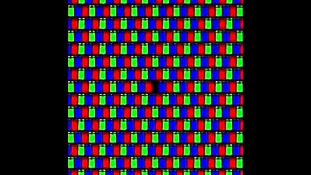 Битый пиксель как починить смотреть онлайн