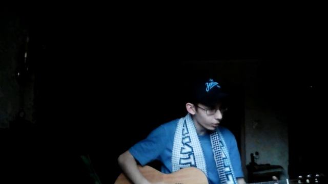 ЦАРСКИЕ ПОДАРКИ + Звезда по имени Солнце на гитаре смотреть онлайн