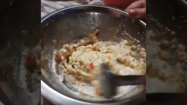 Пироженные "Лимончики" с ореховой начинкой.