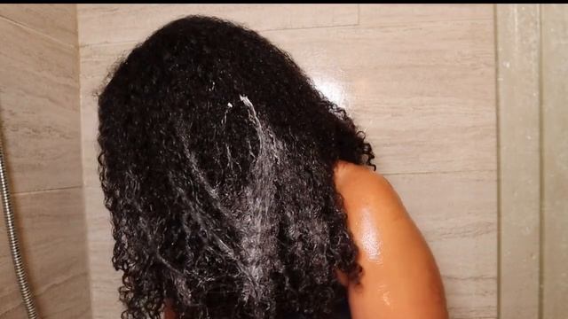 Does The CurlSmith Curl Quiz Actually Work?! | Let's Put It To The Test! смотреть онлайн