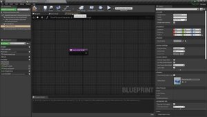 Смена камеры от 1 и 3 лица в Unreal Engine 4|Видео урок Unreal Engine|Создание игр