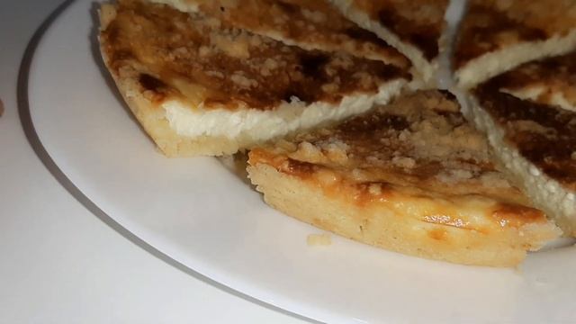 VLOG ? снова пеку ? и чиню?? смотреть онлайн