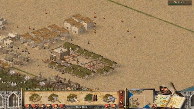 ►►Economy 3K 10PT| BETER UPdate| 8.2k GOLD|◄◄ смотреть онлайн