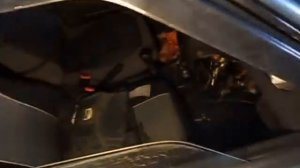 Не заводиться инжектор 1.5 ВАЗ 2108 - 2115 и калина?