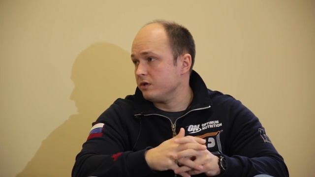 Не могу испытать ,,насыщение" без углеводов. Что делать?
