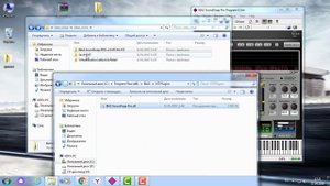 Как улучшить качество звука микрофона!