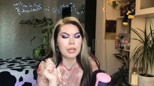 анна теодорович жестко про женщин