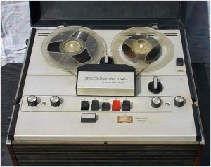 Комета 209.mp4