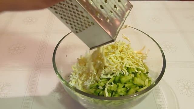 Лаваш с начинкой. Нежно, вкусно за 330 сек. смотреть онлайн