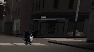 САМЫЙ ЛУЧШИЙ ОБЗОР НА CRIMINALITY!