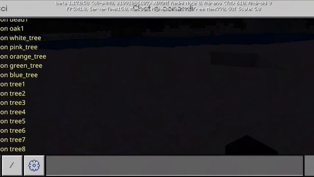 как скачать мод на быстрые постройки для майнкрафта на телефон!! смотреть онлайн