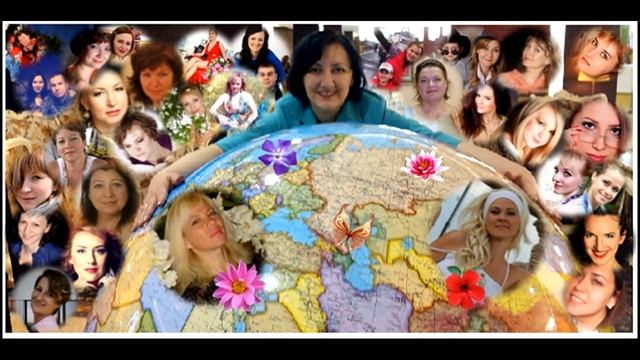 Ирина Виноградова  - САЙТЫ ЗНАКОМСТВ. КАК ЗА 2 НЕДЕЛИ НАЙТИ МУЖЧИНУ МЕЧТЫ.