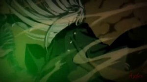 Гробовщик - AMV [ BAKASURA ]