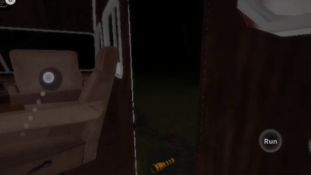 ЛОЛАЧКА И СИСИ ИГРАЮТ!!! The maze смотреть онлайн