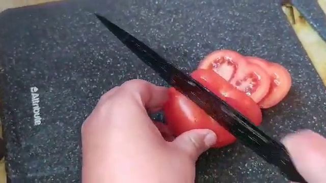 Лёгкий салат с мидиями смотреть онлайн