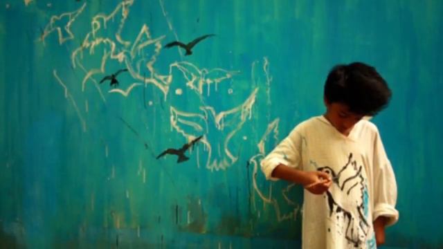 5 ДЕТЕЙ ВОСПИТАННЫЕ ЖИВОТНЫМИ.  РЕАЛЬНЫЕ ИСТОРИИ ЛЮДЕЙ МАУГЛИ смотреть онлайн