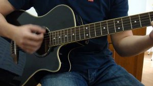 You And Me - Lifehouse