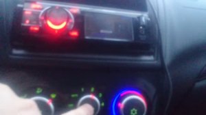 Поломка рециркуляции на Калине 2