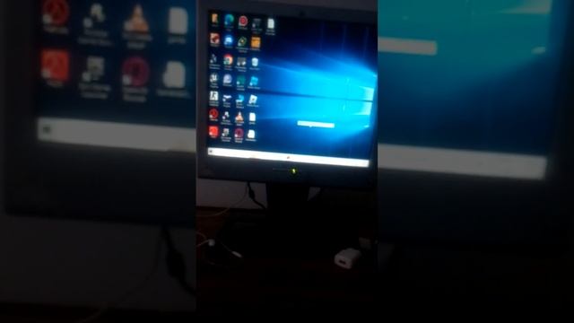 tekken 7 out of range resolution issue 100000% solved secret way of solution my local way смотреть онлайн