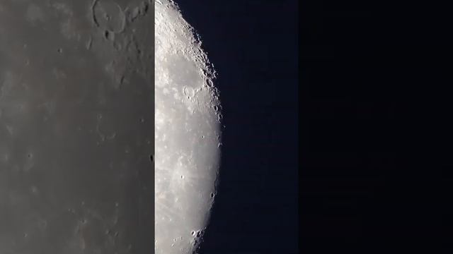 Dobson 200/1200 Skywatcher The Moon смотреть онлайн