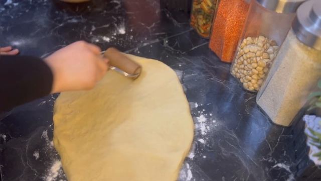 ЭТИ БУЛОЧКИ ТАЮЩИЕ во рту❗️САМЫЕ НЕЖНЫЕ Синнабоны с корицей! Cinnamon Rolls!