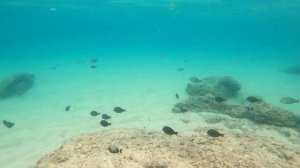 отель MERUSAKA Nusa Dua, Бали, Индонезия 2022