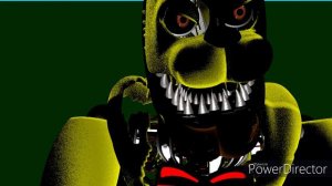 28 ударов ножом на английском